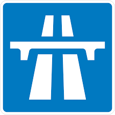 Motorway